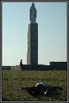 Img2005-09-04 092339.jpg